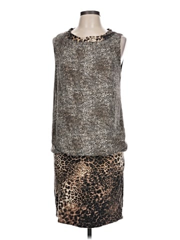 Vivienne Tam Casual Dress (view 1)