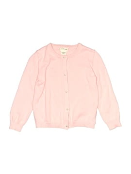 Crewcuts Outlet Kimono
