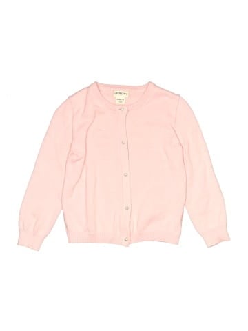 Crewcuts Outlet Kimono (view 1)