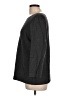 Chico's Gray Pullover Sweater Size Lg (2) - photo 5