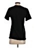Bella + Canvas Black Short Sleeve T-Shirt Size S - photo 2