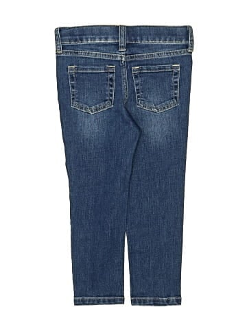 Primary Clothing Jeans (view 2)