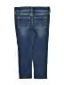 Primary Clothing Blue Jeans Size 3 - photo 2