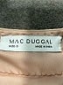 Mac Duggal 100% Polyester Brown Cocktail Dress Size 0 - photo 4