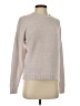 Carbon2Cobalt Tan Pullover Sweater Size XS - photo 1