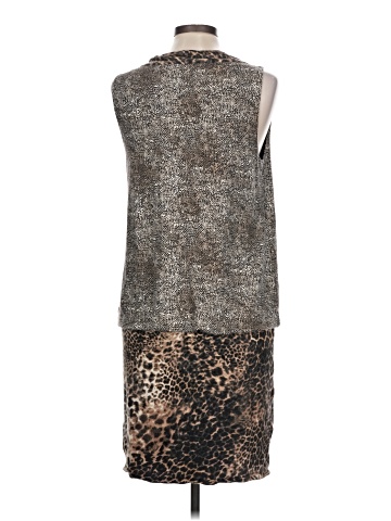 Vivienne Tam Casual Dress (view 2)