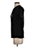 Bella + Canvas Black Short Sleeve T-Shirt Size S - photo 5