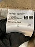 Uniqlo Tan Khakis Size XS - photo 4