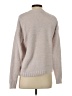 Carbon2Cobalt Tan Pullover Sweater Size XS - photo 2
