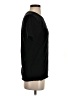 Bella + Canvas Black Short Sleeve T-Shirt Size S - photo 4