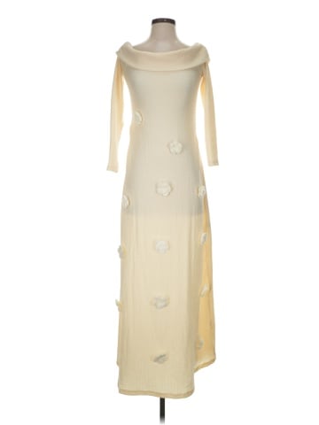Shein Cocktail Dress (view 1)