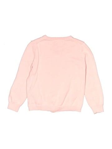 Crewcuts Outlet Kimono (view 2)