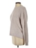 Carbon2Cobalt Tan Pullover Sweater Size XS - photo 5