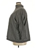 Woman Within Gray Long Sleeve Turtleneck Size 2X - photo 5