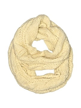 Assorted Brands Scarf (view 1)