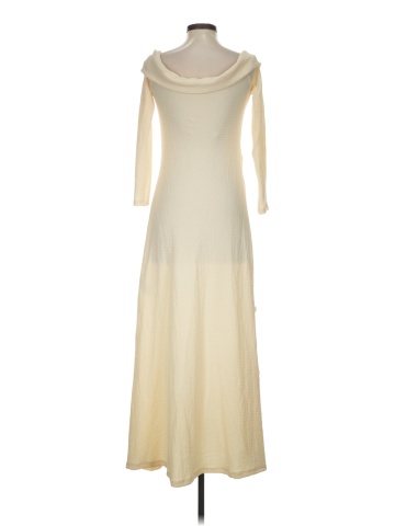 Shein Cocktail Dress (view 2)