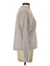 Carbon2Cobalt Tan Pullover Sweater Size XS - photo 4