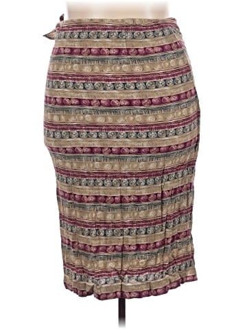 Rena Rowan Casual Skirt (view 2)