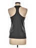 Nike Gray Active Tank Size M - photo 2