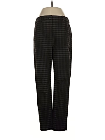 Ann Taylor LOFT Casual Pants (view 1)