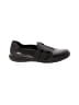 Earth Origins Black Flats Size 11 - photo 1