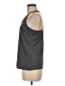 Nike Gray Active Tank Size M - photo 5