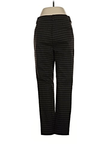 Ann Taylor LOFT Casual Pants (view 2)