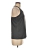 Nike Gray Active Tank Size M - photo 4