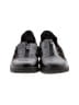 Earth Origins Black Flats Size 11 - photo 2