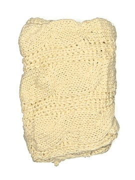 Assorted Brands Scarf (view 2)