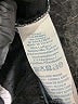Boden Black Jeans Size 18L - photo 5