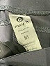 Mono b Blue Active Pants Size M - photo 4