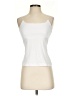 Shein White Tank Top Size S - photo 1