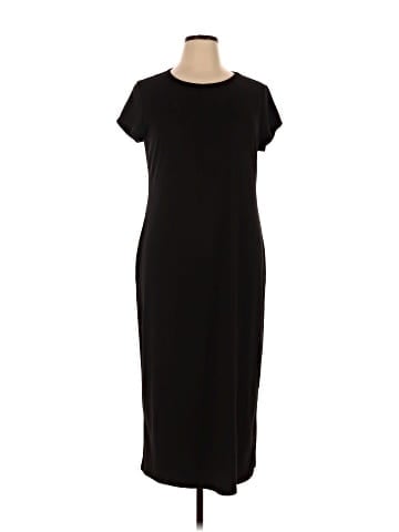 Merokeety Casual Dress (view 1)