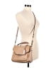 Coach Gray Satchel One size - photo 2