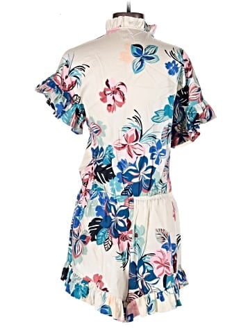 Unbranded Romper (view 2)
