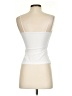 Shein White Tank Top Size S - photo 2
