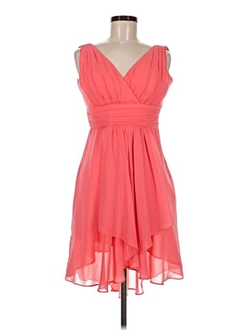 Ever Pretty Cocktail Dress (view 1)