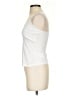 Shein White Tank Top Size S - photo 5