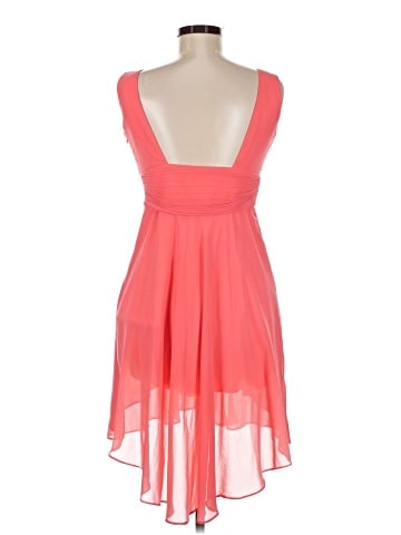 Ever Pretty Cocktail Dress (view 2)