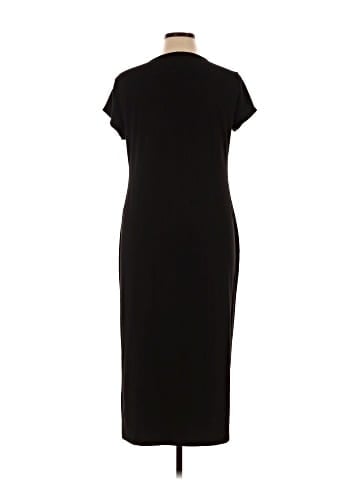 Merokeety Casual Dress (view 2)