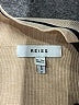Reiss Yellow Coat Size 10 - 11 - photo 3