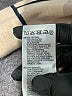 Reiss Yellow Coat Size 10 - 11 - photo 4