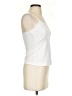 Shein White Tank Top Size S - photo 4