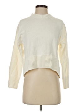 Everlane Turtleneck Sweater (view 1)