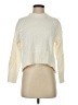 Everlane Ivory Turtleneck Sweater Size XXS - photo 1