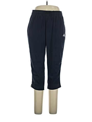 Adidas Active Pants (view 1)
