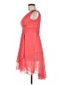 Ever Pretty 100% Polyester Pink Cocktail Dress Size 8 - photo 5