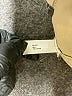 Gap 100% Cotton Tan Jacket Size XL - photo 7