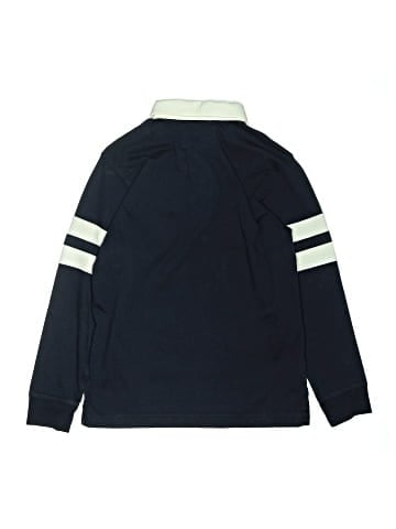 OshKosh B'gosh Long Sleeve Top (view 2)